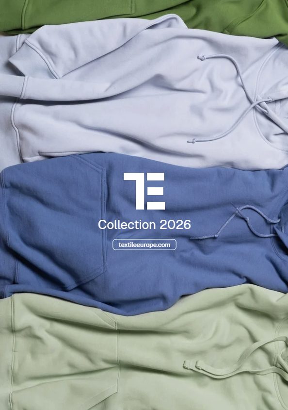 catalogo-textileeurope-2026