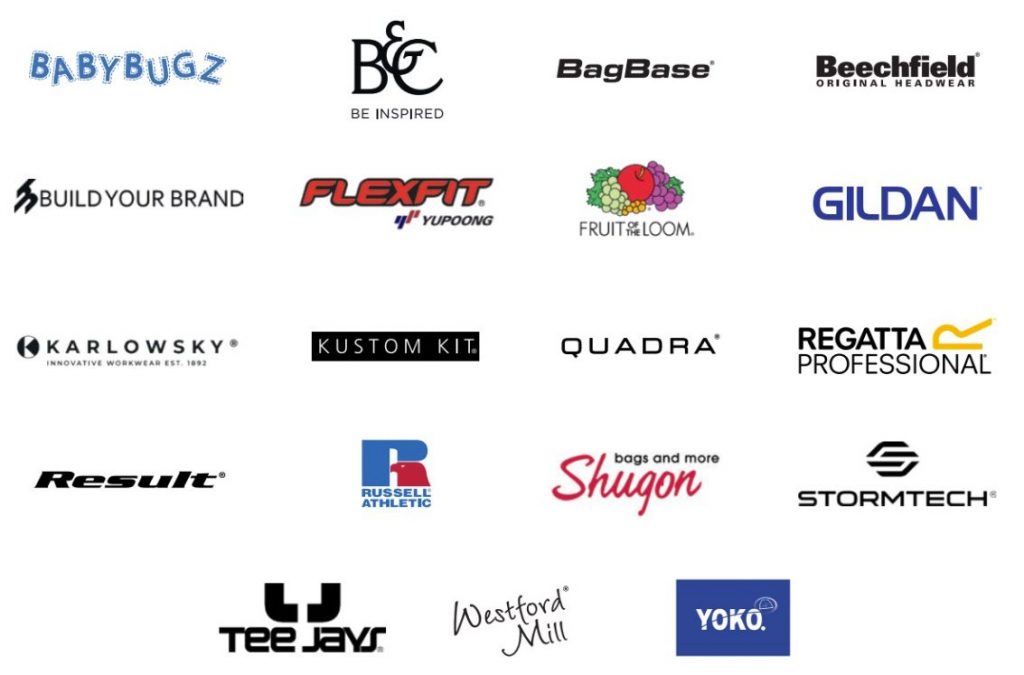 marcas-textileeurope